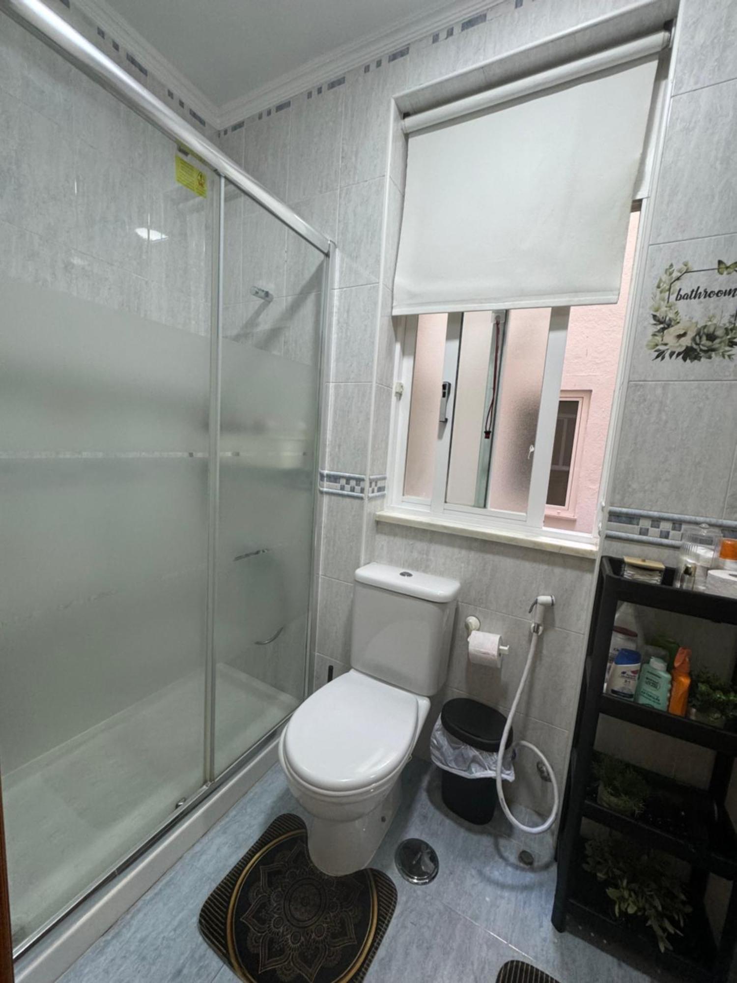 Hostel Anjos Station Lissabon
