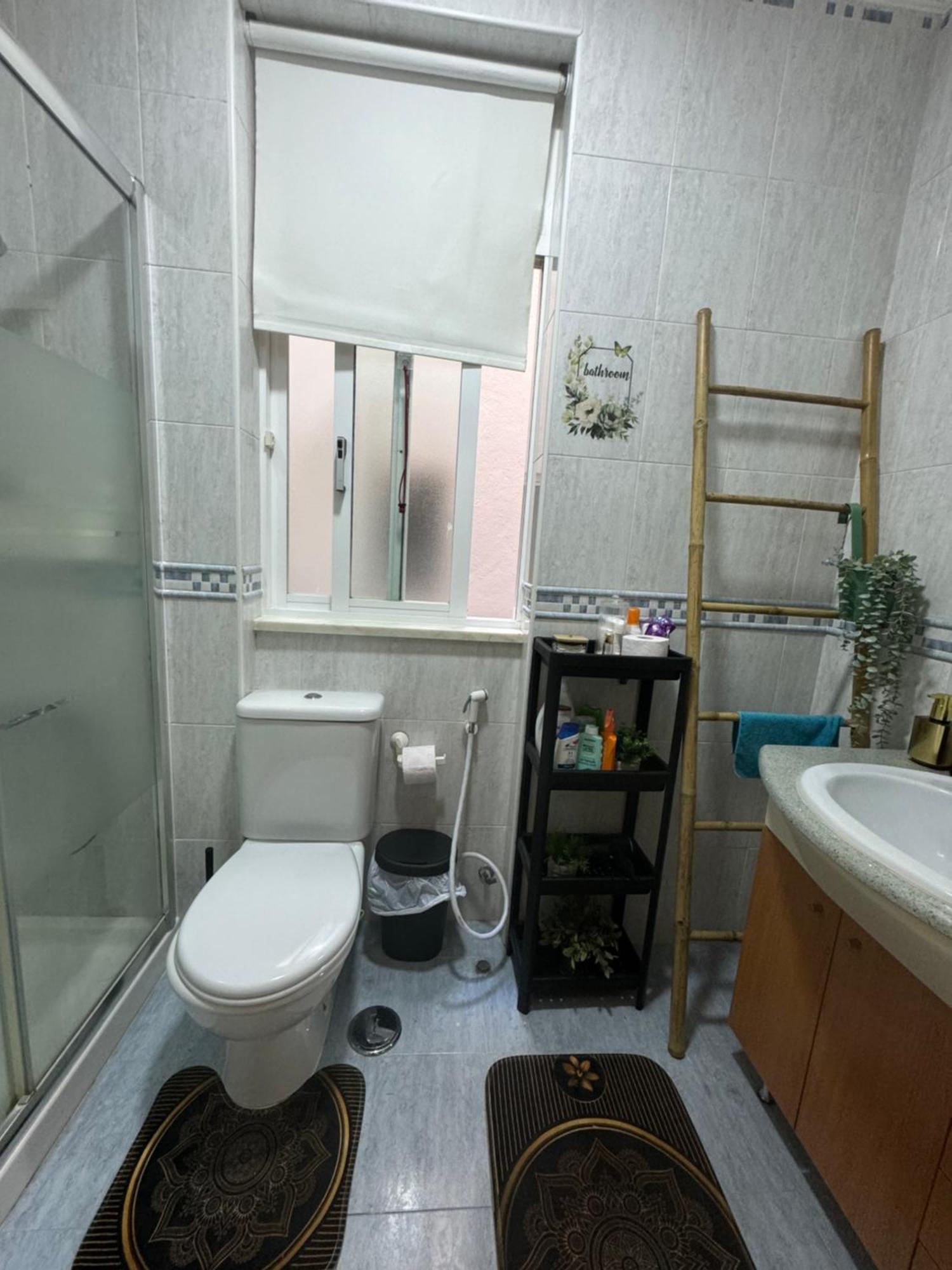 Hostel Anjos Station