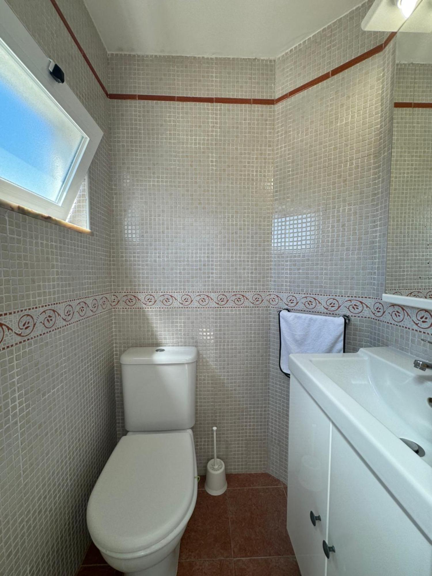 Hostel Anjos Station *