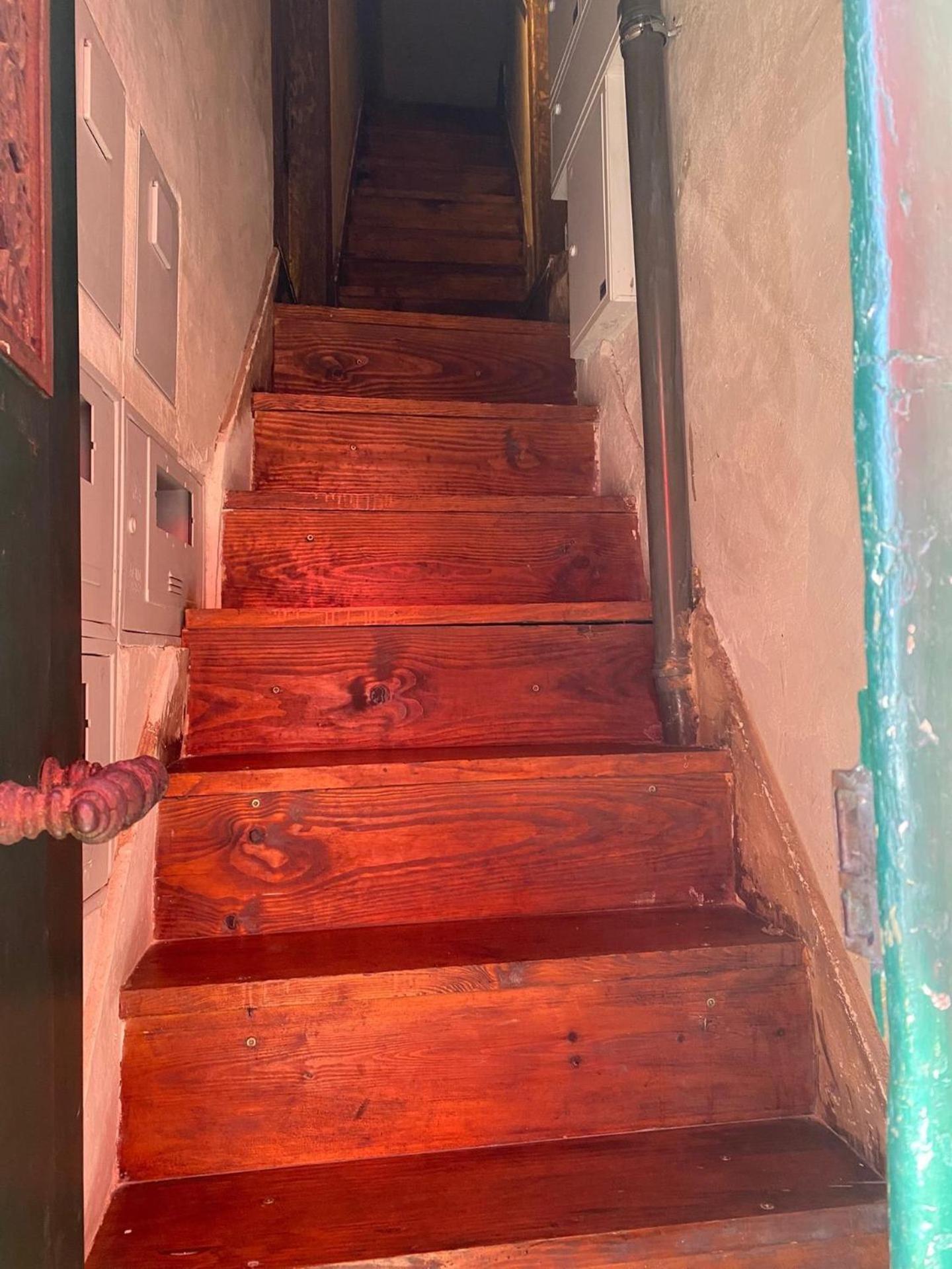 Alfama Charming And Rustic Appartement