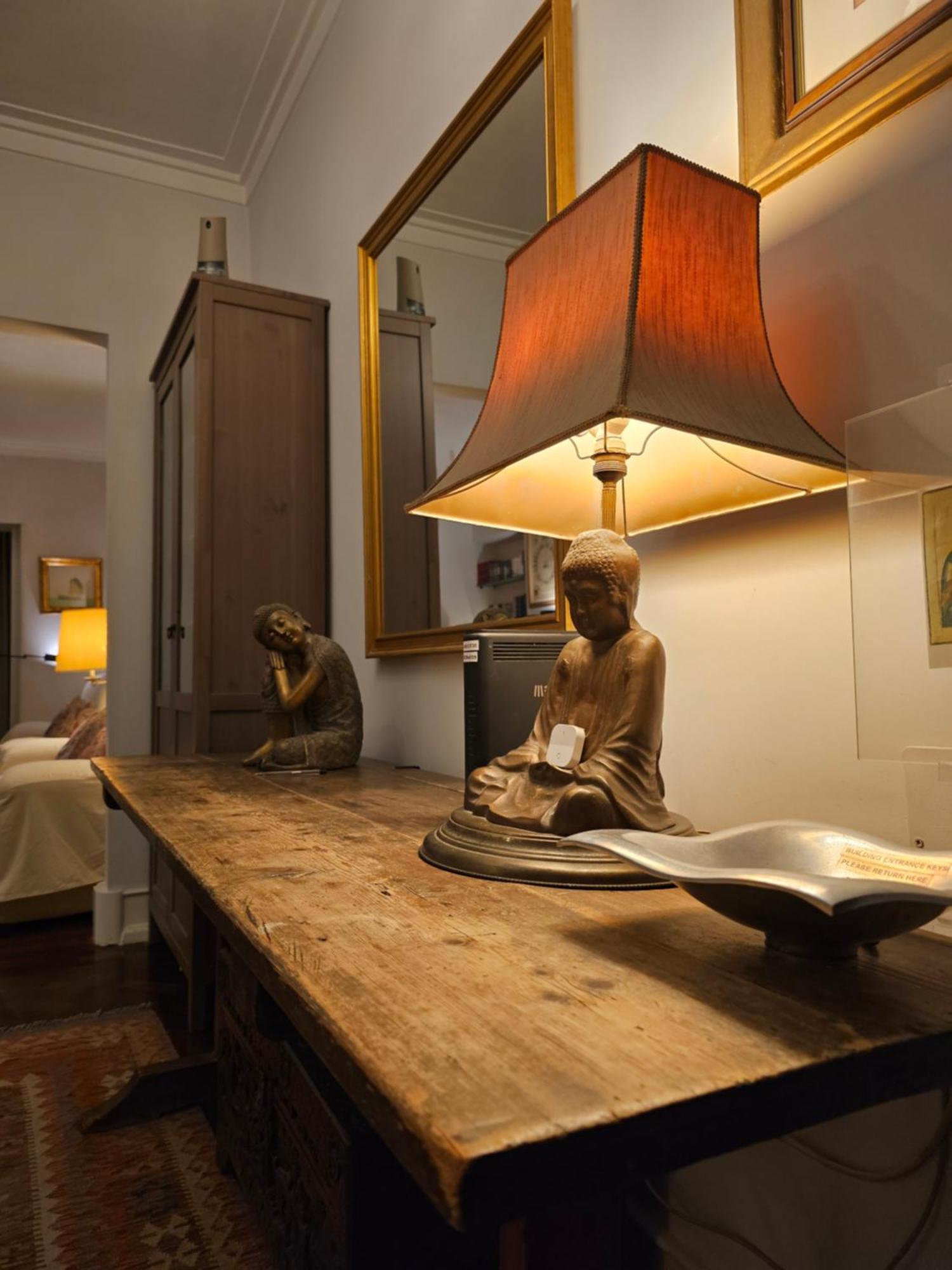 Appartement Bela Vista