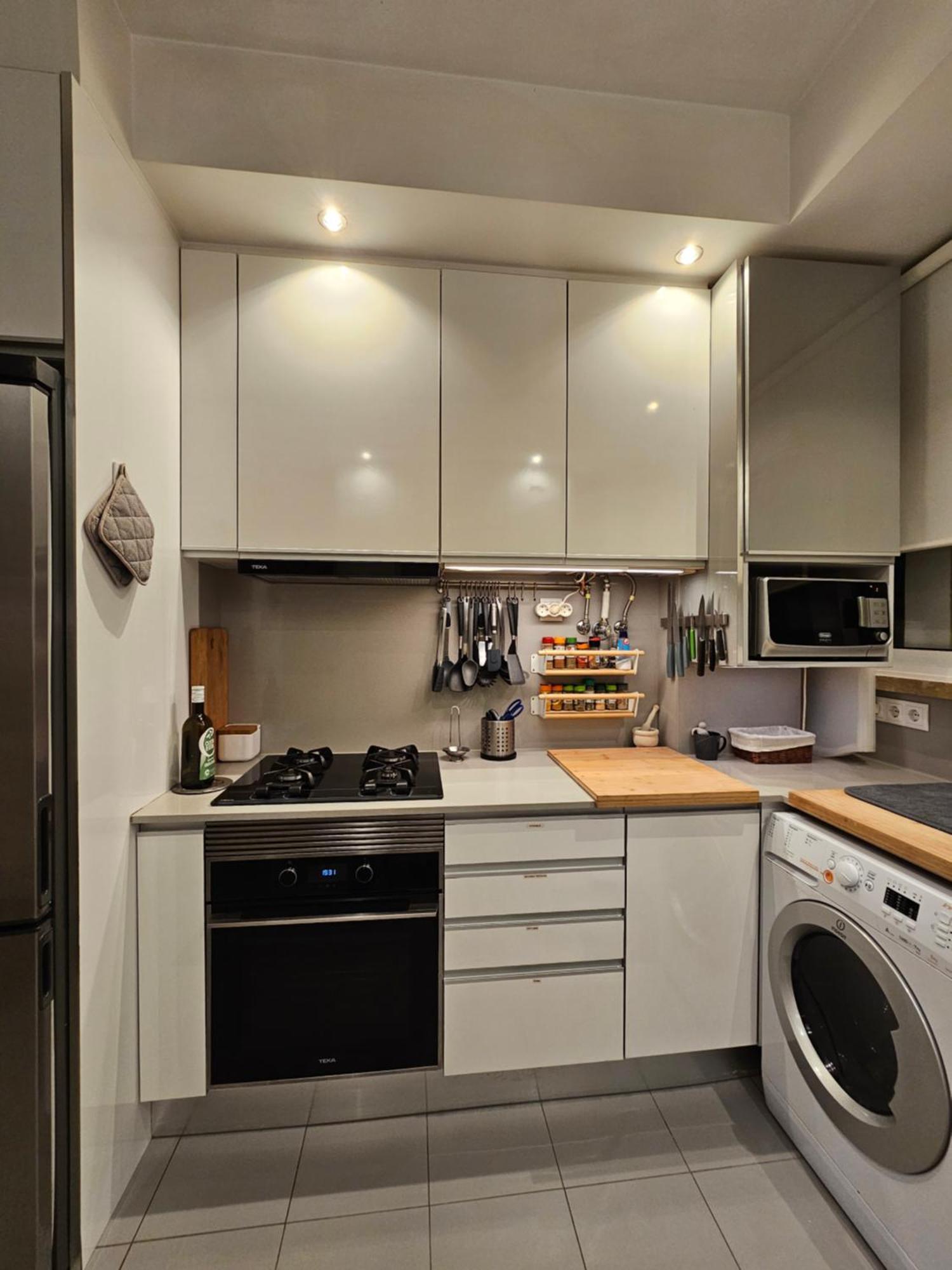 Bela Vista Appartement