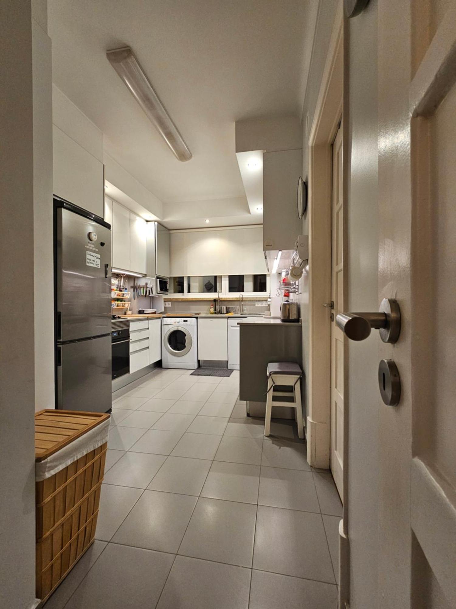Bela Vista Appartement *
