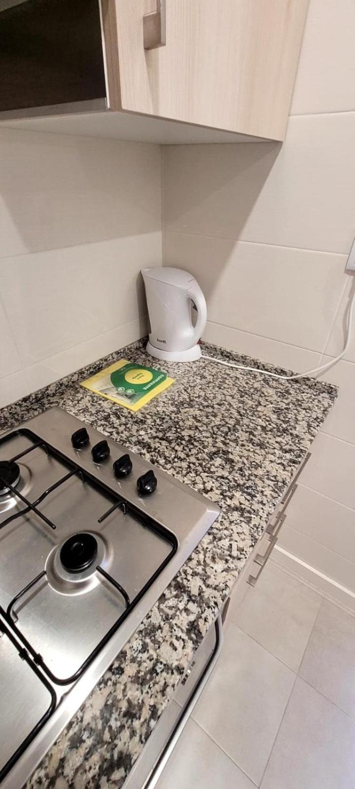 Séjour chez l'habitant Varanda Privada Iroom Lisboa