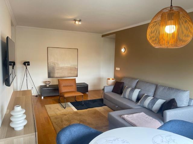 Appartement Besthomestay- Lisbon- Garden, Pool & Garage *