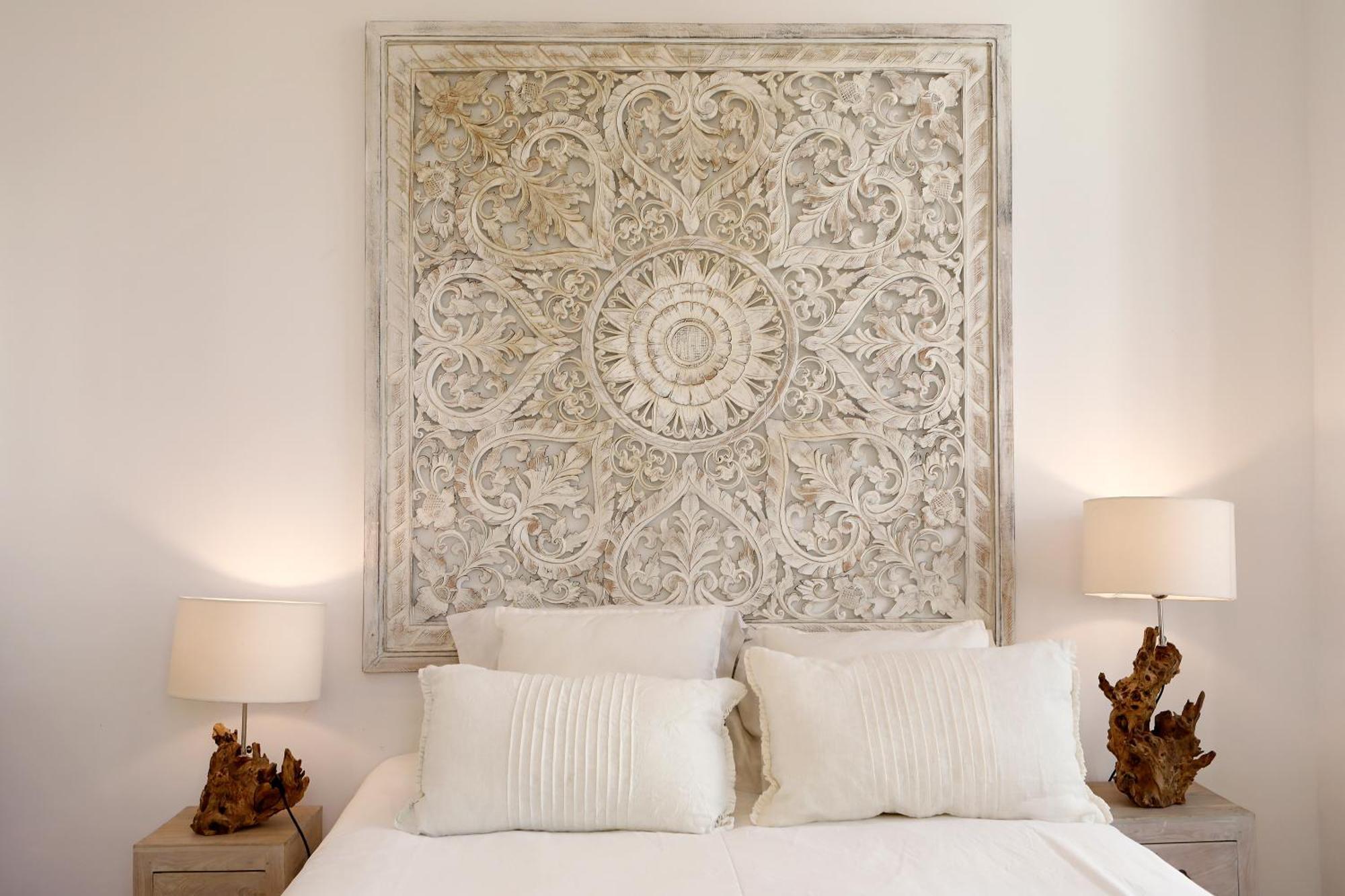 Apartment Falua - By Mayoral Lissabon
