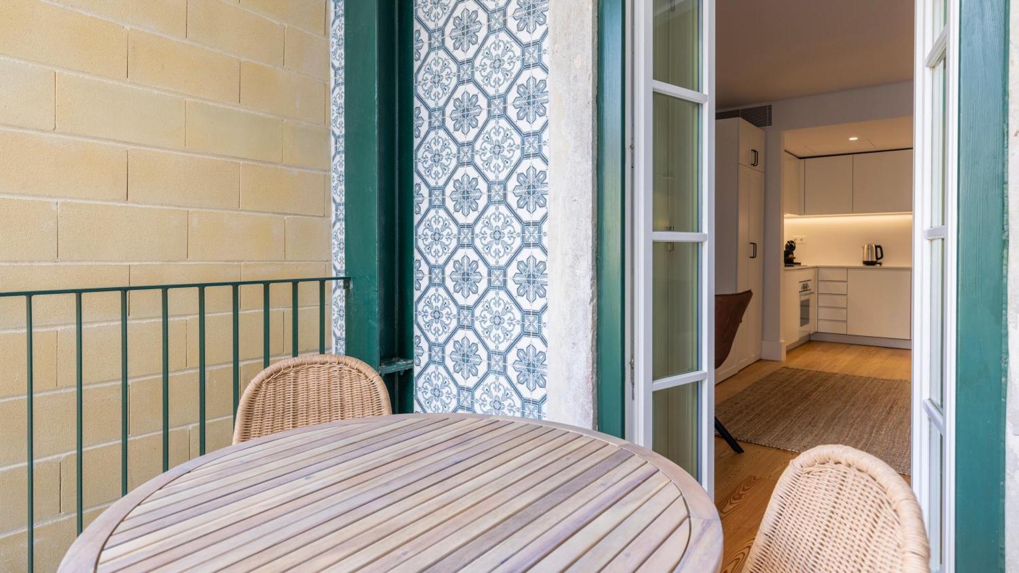 Downtown Cozy 1bdr By Lovelystay Appartement