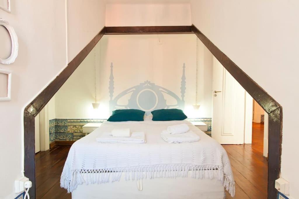Location Spacious Charming 2 Great Views Appartement *