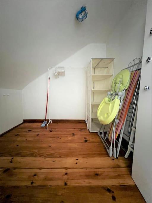 Location Spacious Charming 2 Great Views Appartement