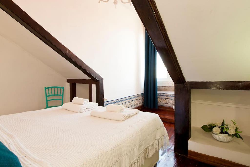 Appartement Location Spacious Charming 2 Great Views