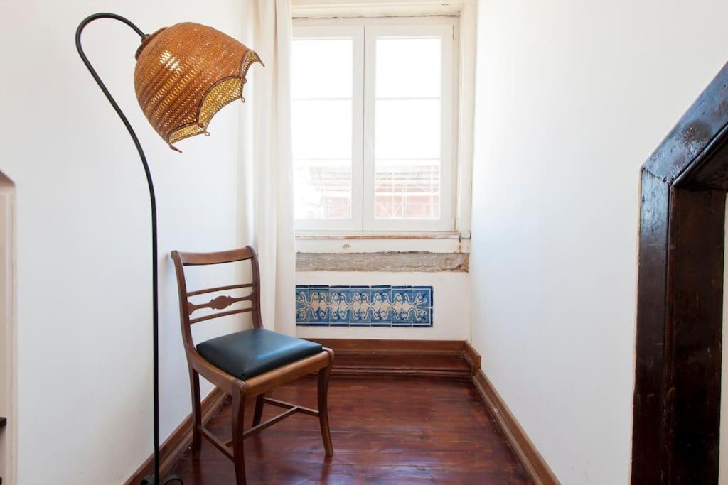 Appartement Location Spacious Charming 2 Great Views *