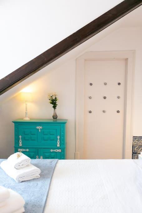 Location Spacious Charming 2 Great Views Appartement