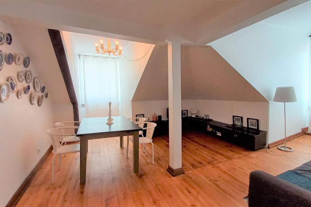 Appartement Location Spacious Charming 2 Great Views *