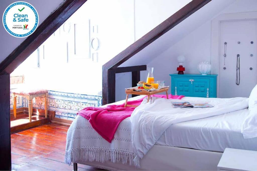Location Spacious Charming 2 Great Views Appartement