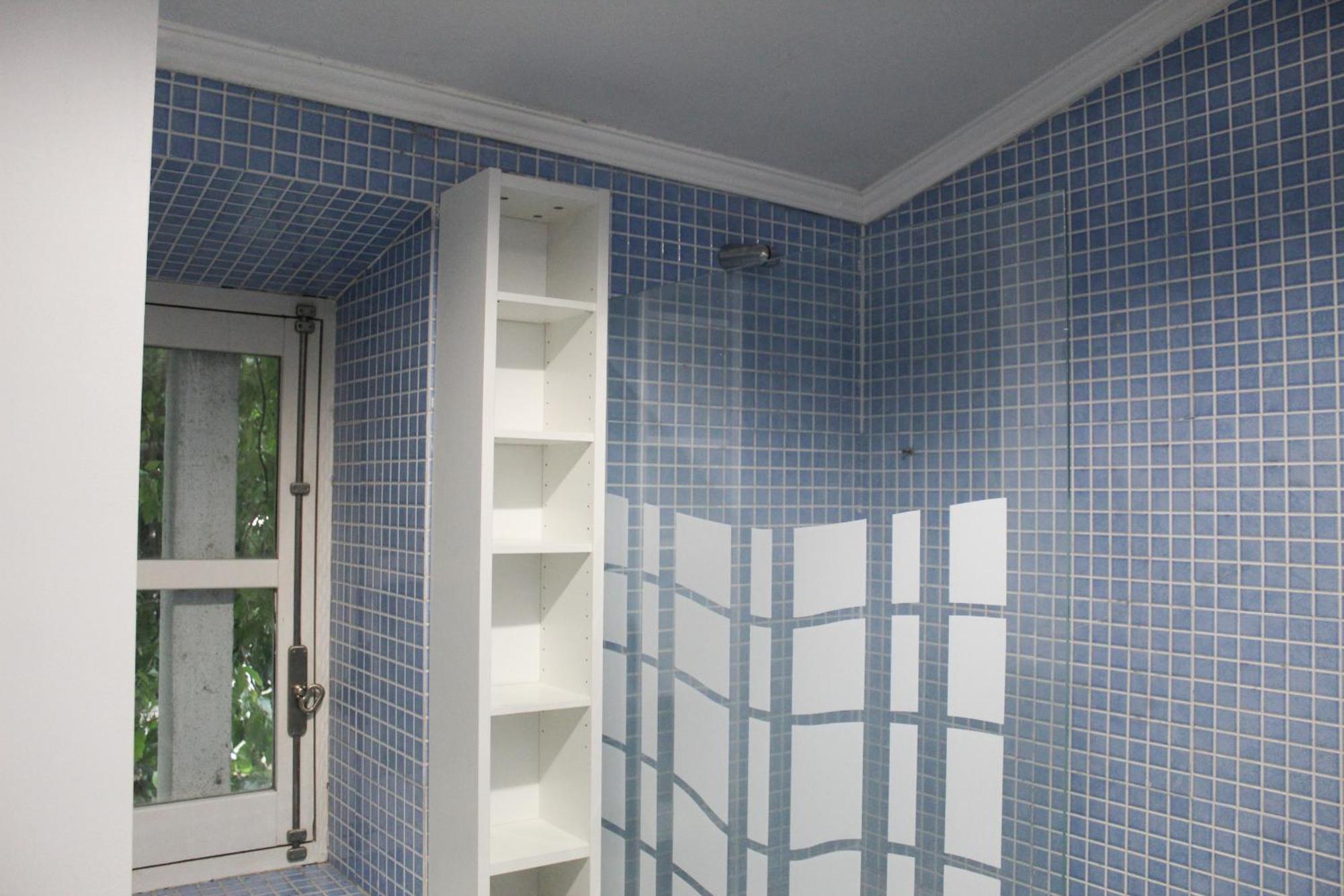 Appartement 037 - Rua Da Regueira - Alfama Lisboa