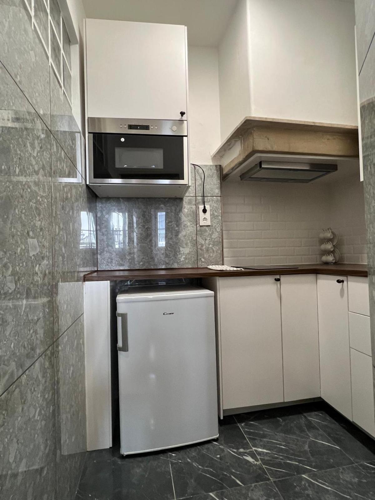 Apartamento 32 2 - Heart Of Private Apartment, Bairro Alto