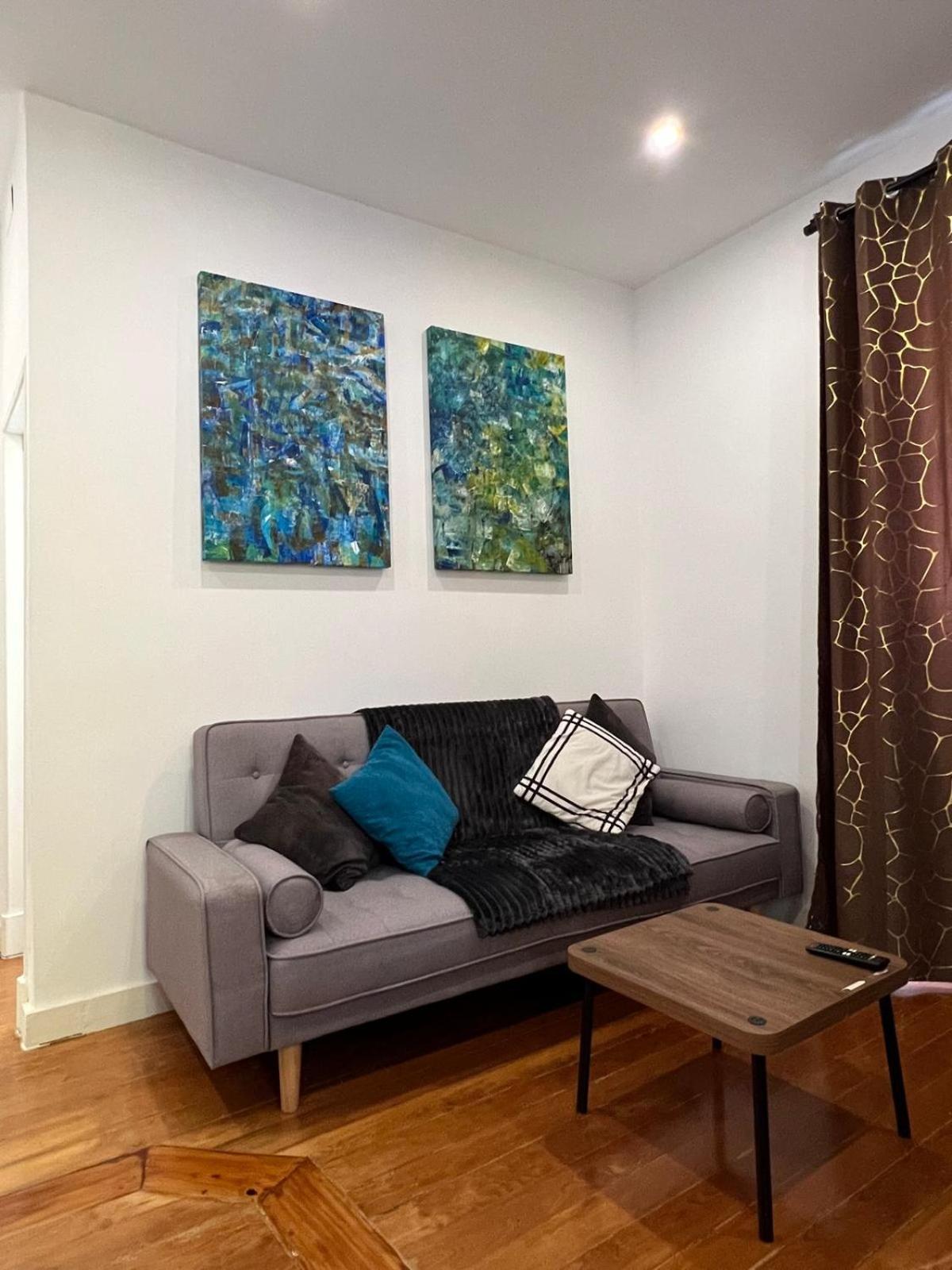 Apartamento 32 2 - Heart Of Private Apartment, Bairro Alto *