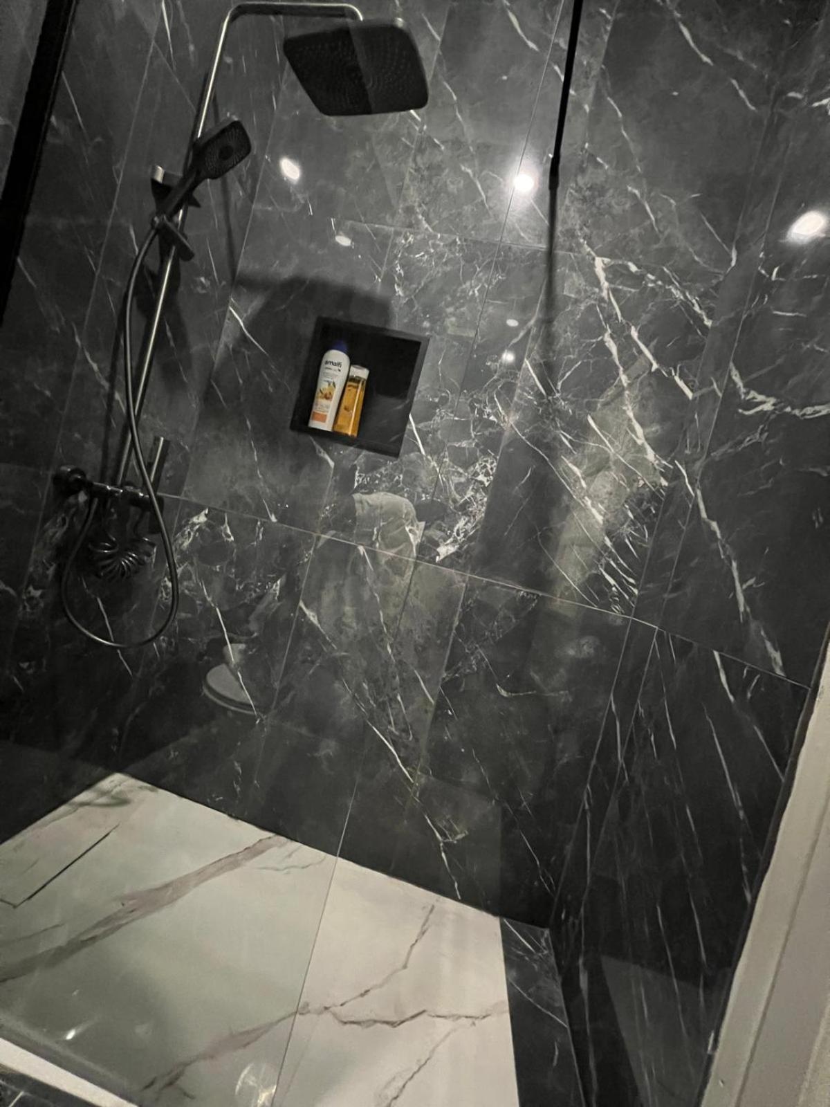 Apartamento 32 2 - Heart Of Private Apartment, Bairro Alto Lisboa