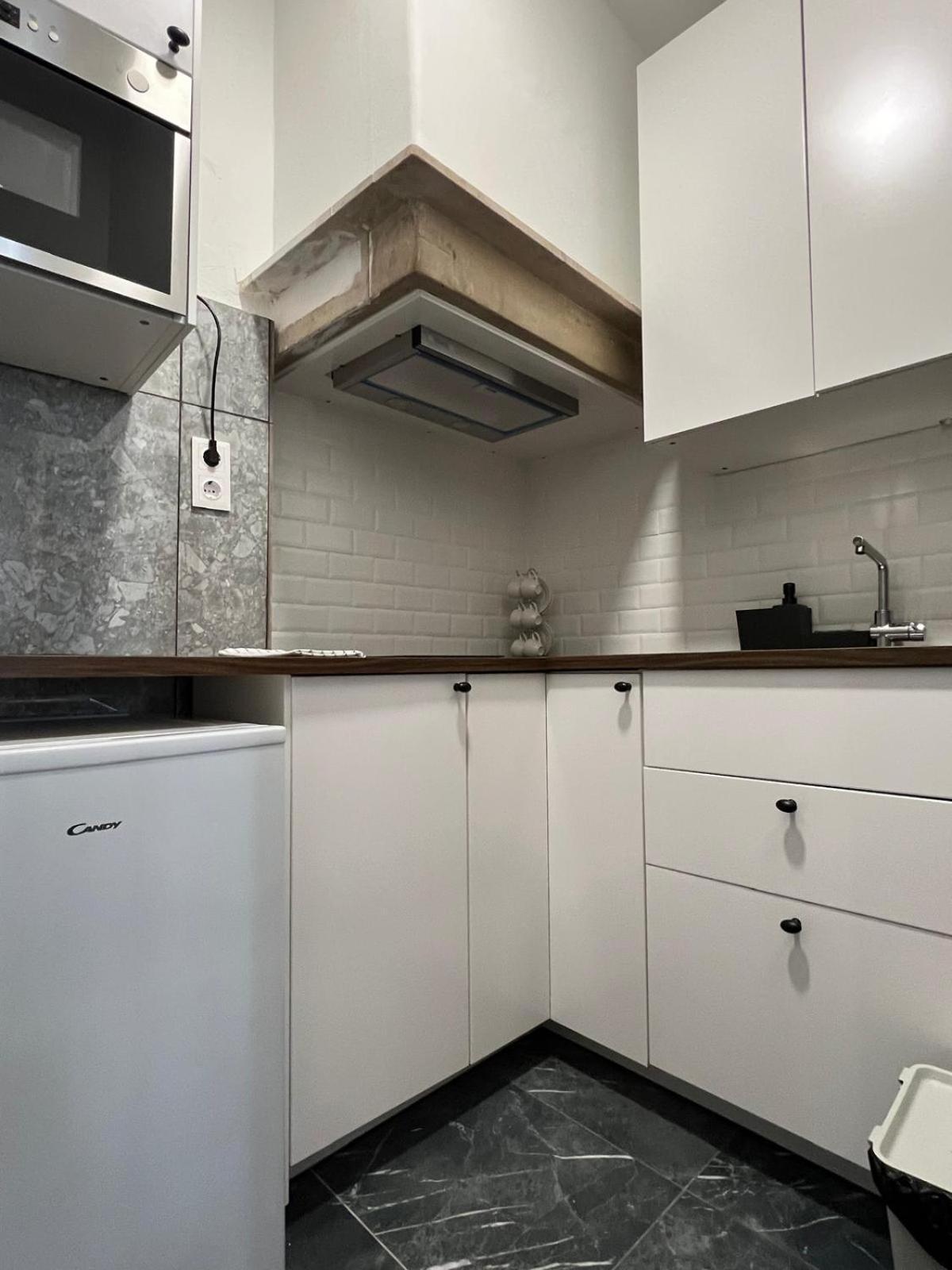 32 2 - Heart Of Private Apartment, Bairro Alto * Lisboa