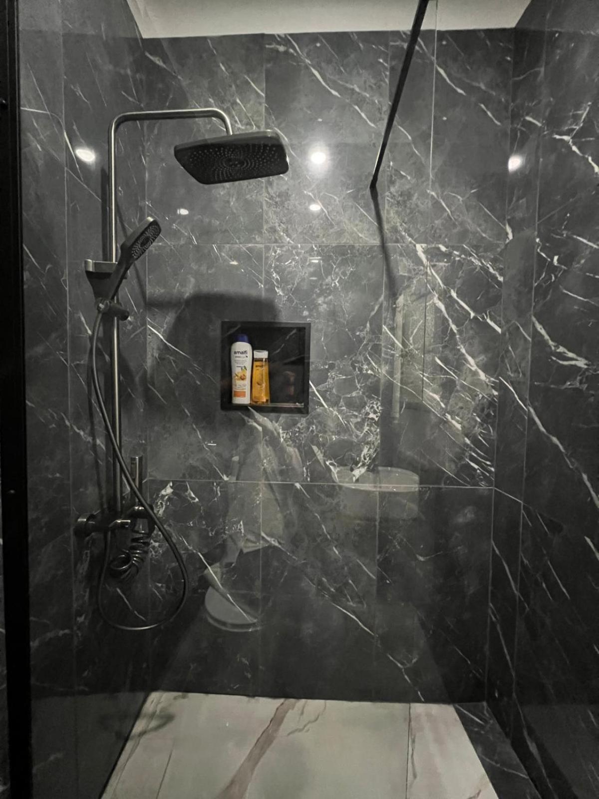 Apartamento 32 2 - Heart Of Private Apartment, Bairro Alto *