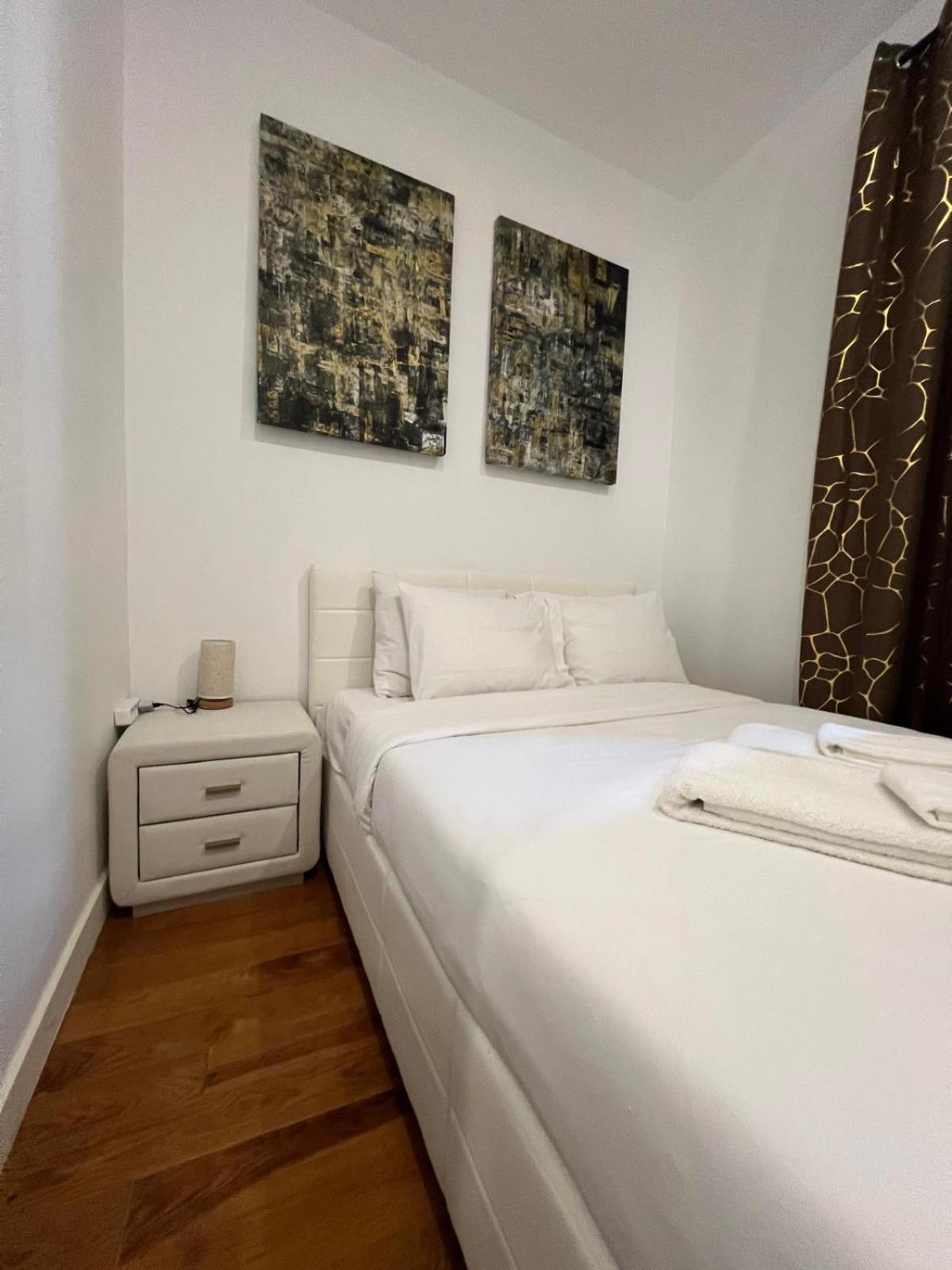 32 2 - Heart Of Private Apartment, Bairro Alto Apartamento Lisboa