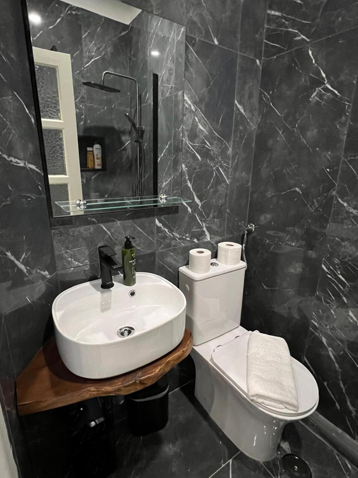 Apartamento 32 2 - Heart Of Private Apartment, Bairro Alto Lisboa