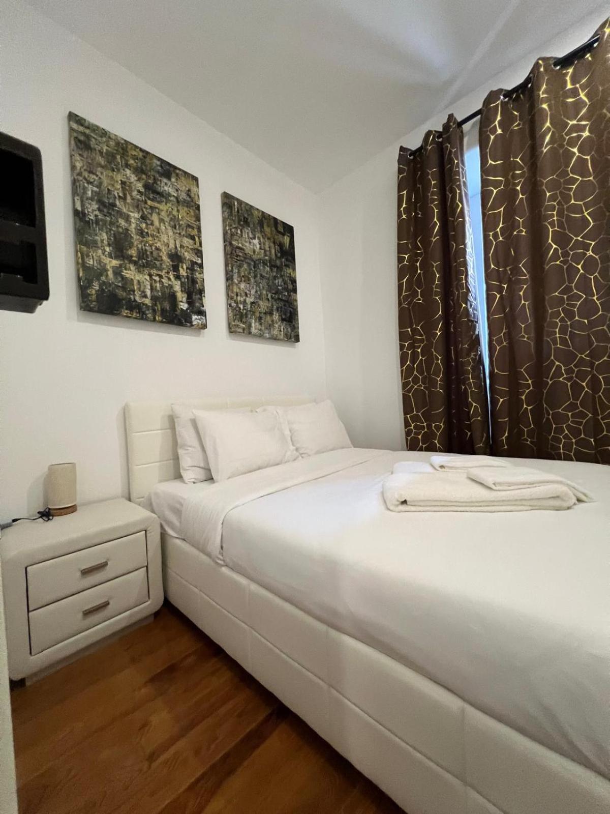 32 2 - Heart Of Private Apartment, Bairro Alto *