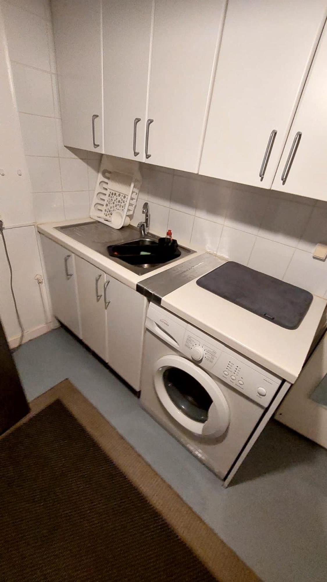 Appartement Charmy Oveelooking Rossio