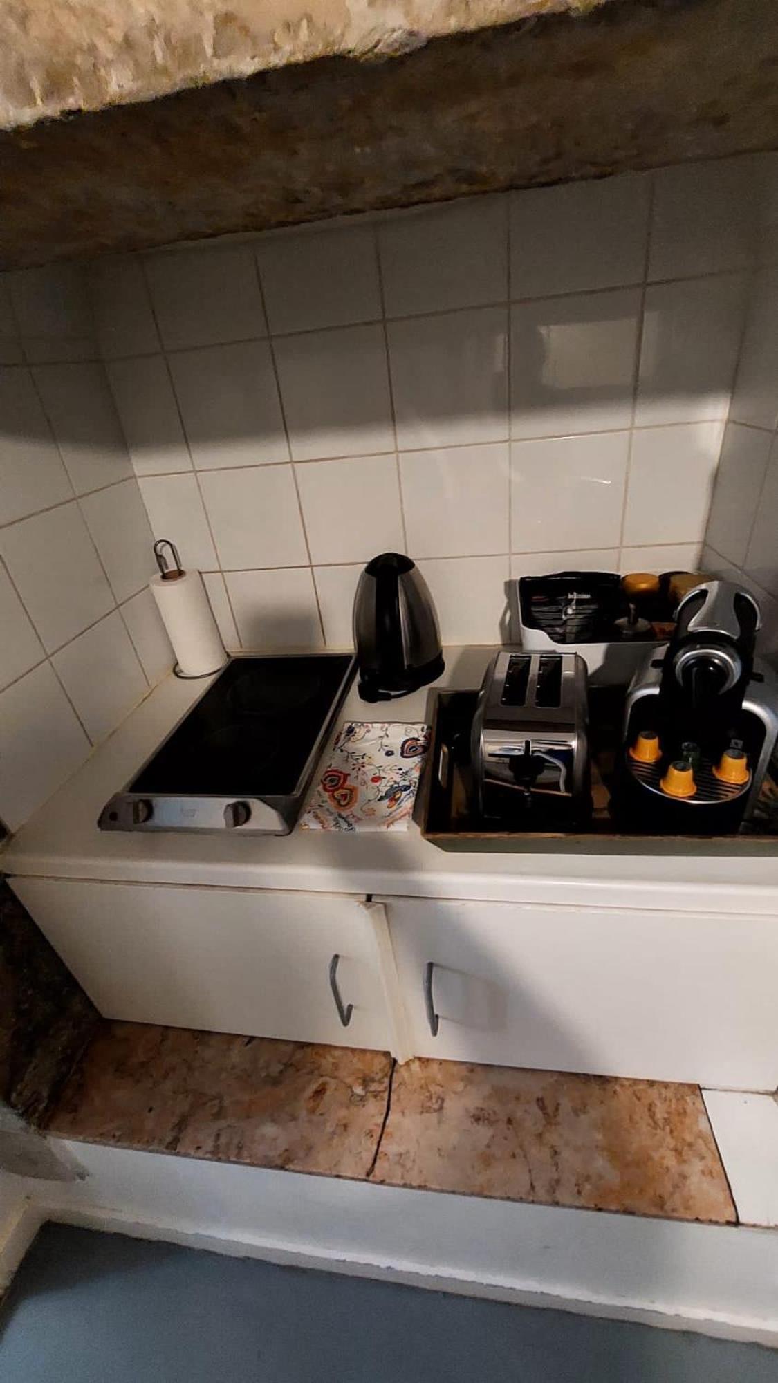 Appartement Charmy Oveelooking Rossio *
