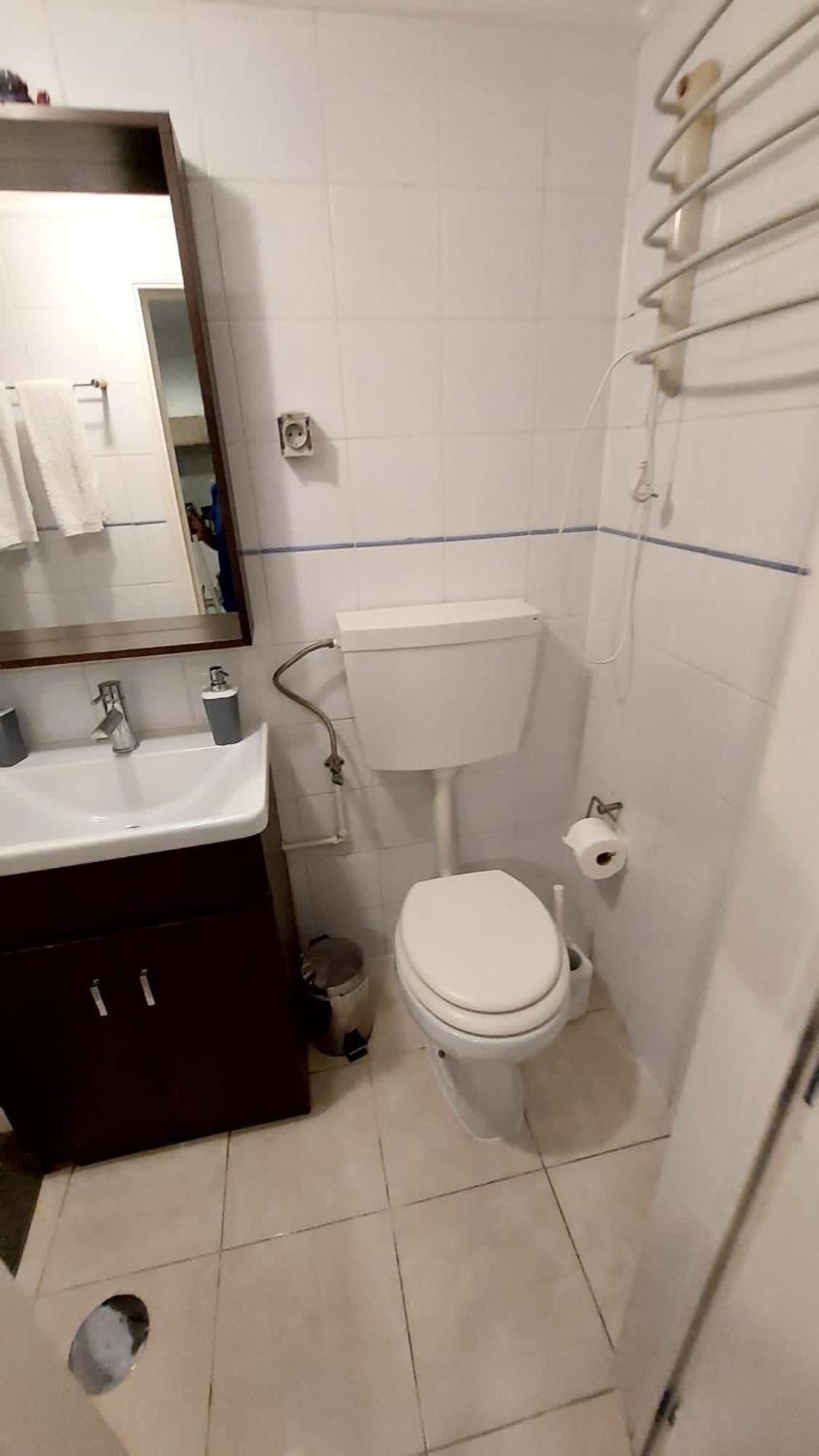 Appartement Charmy Oveelooking Rossio *