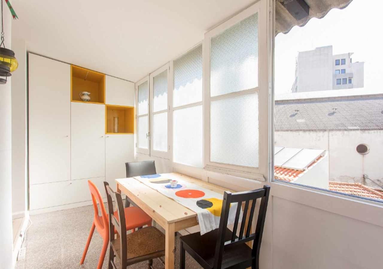 Appartement 5 Seconds To Your Heart *