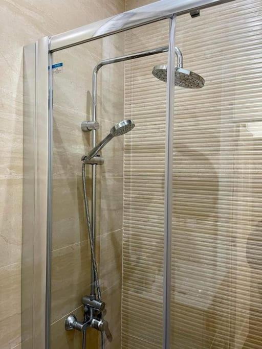 2 Bdrms Near Lx Factory Free Parking Appartement Lissabon
