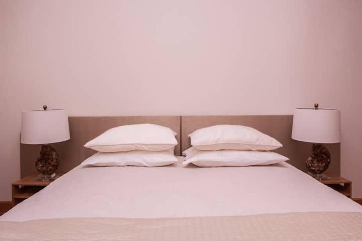 Gold Appartement Lisboa