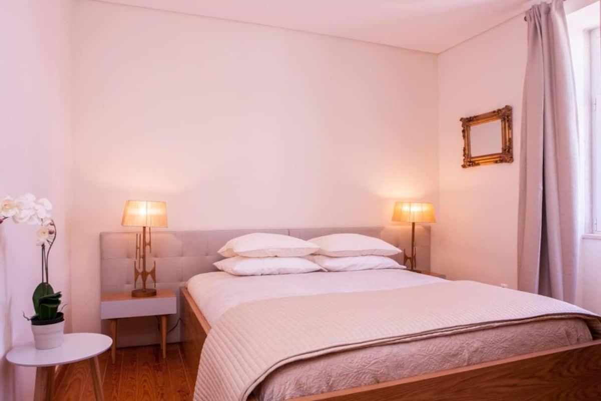 Appartement Gold Lisboa