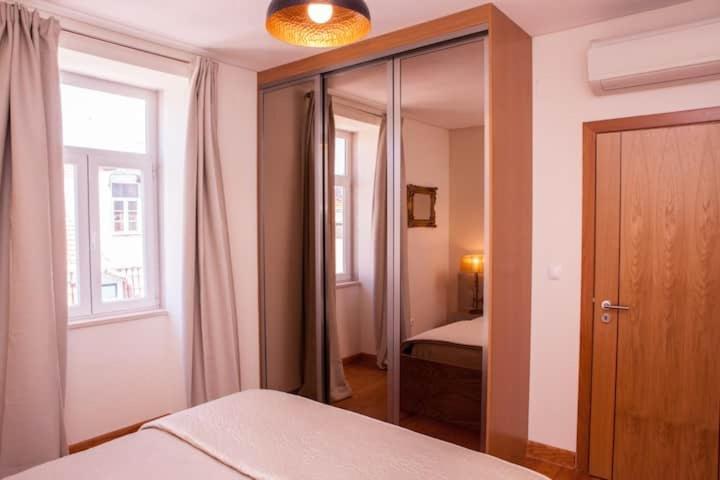 Gold Appartement Lisboa
