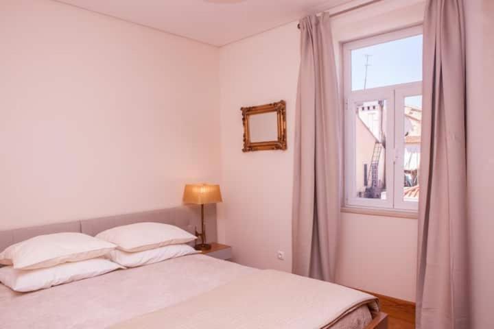 Appartement Gold *