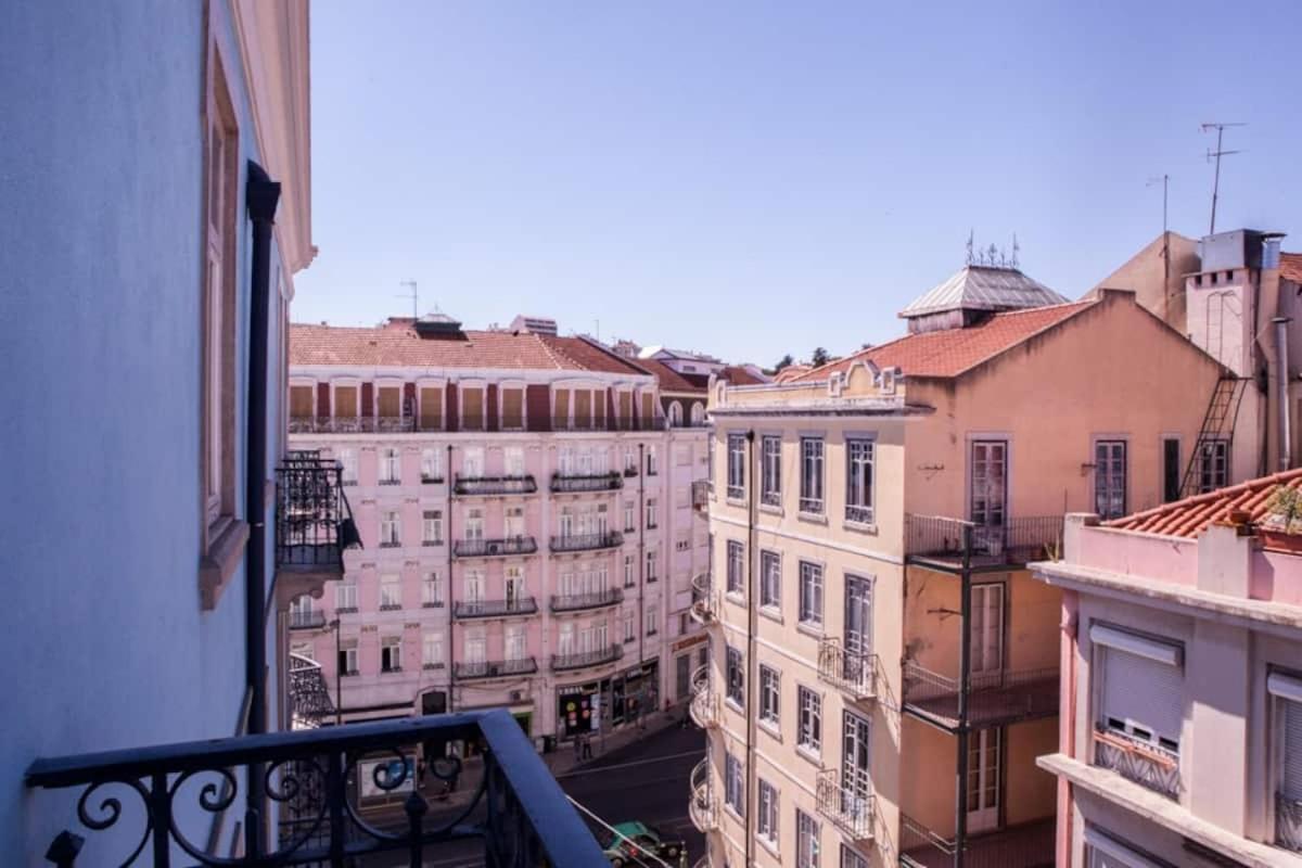 Gold Appartement *