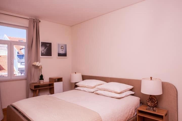Appartement Gold Lisboa