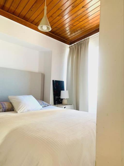Alfama Location Apartment *