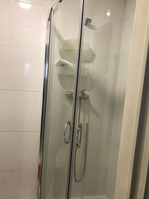 Apartment Alfama Location