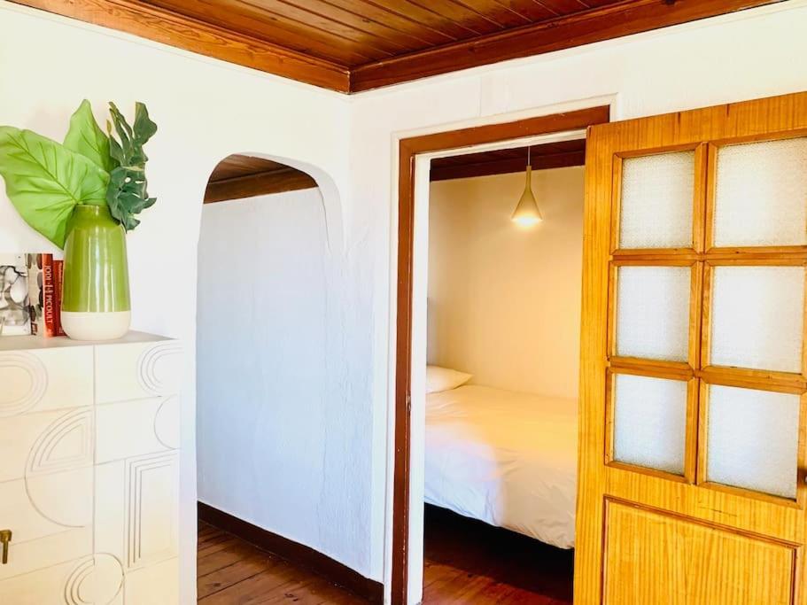 Alfama Location