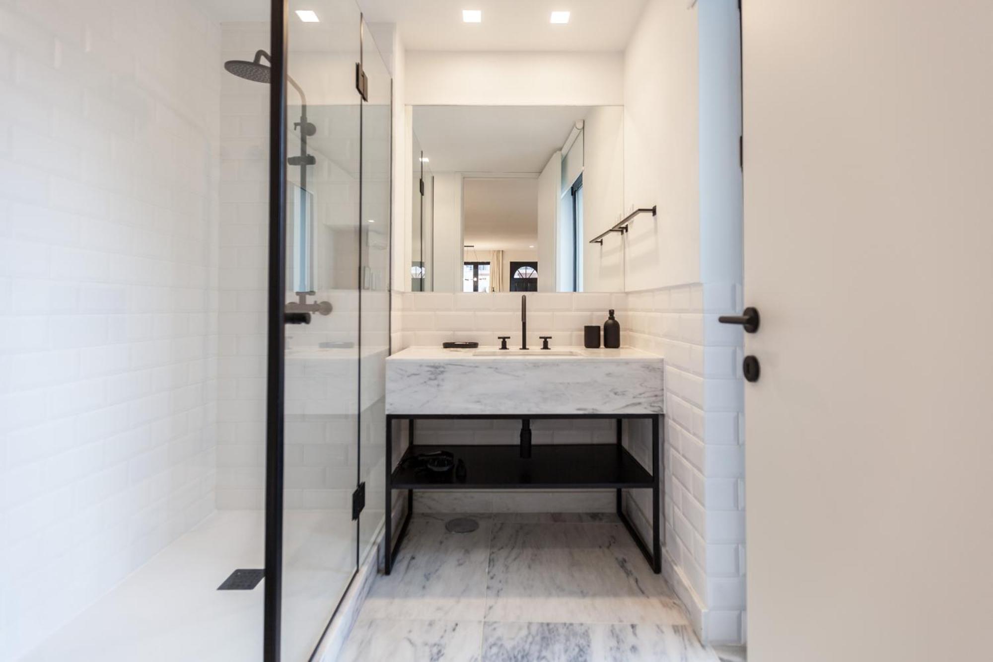 Appartement Flh Alameda Lll