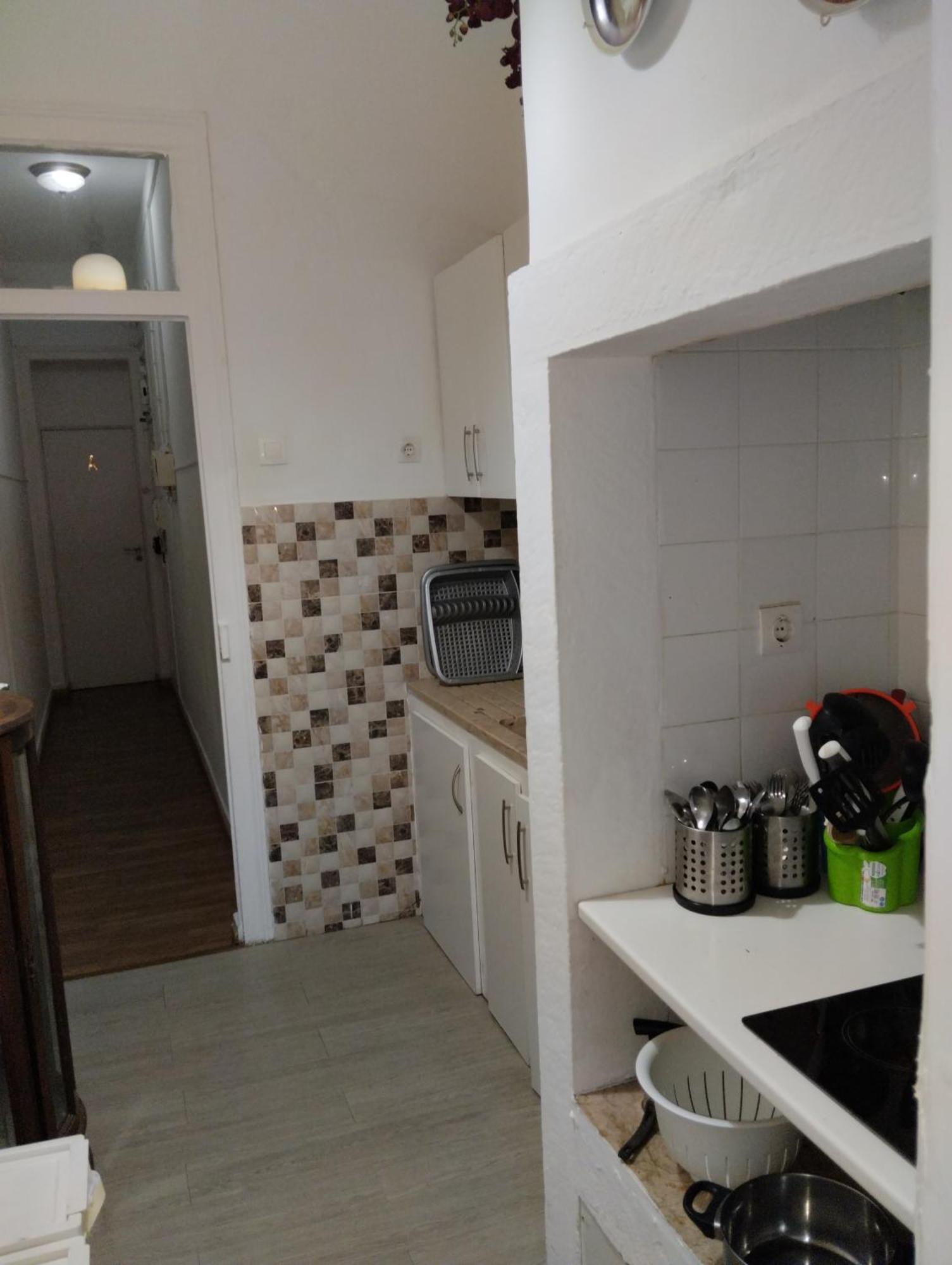 Homestay B