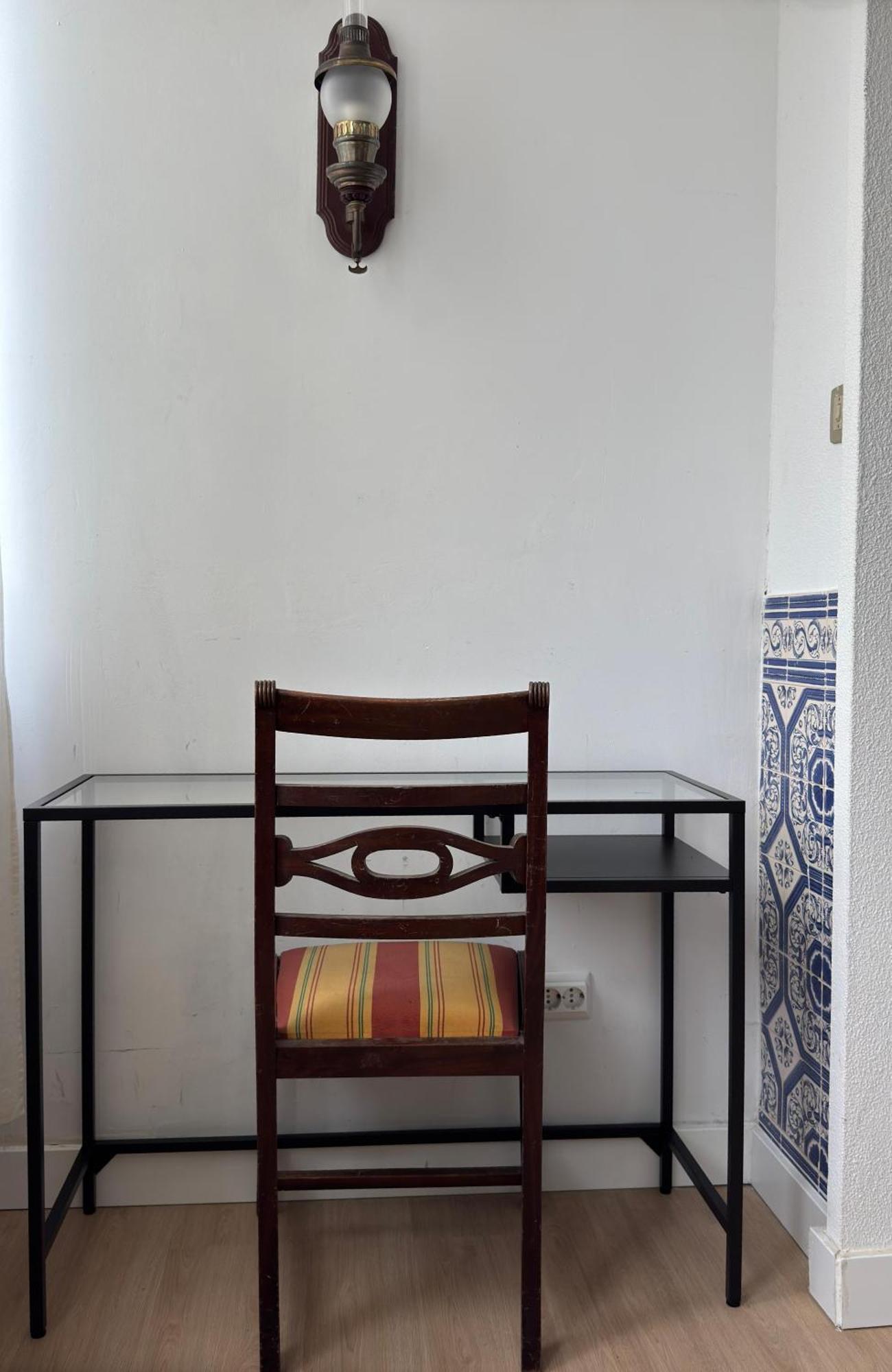 Soar I Urban Nest - Near Airport & Park * Lissabon