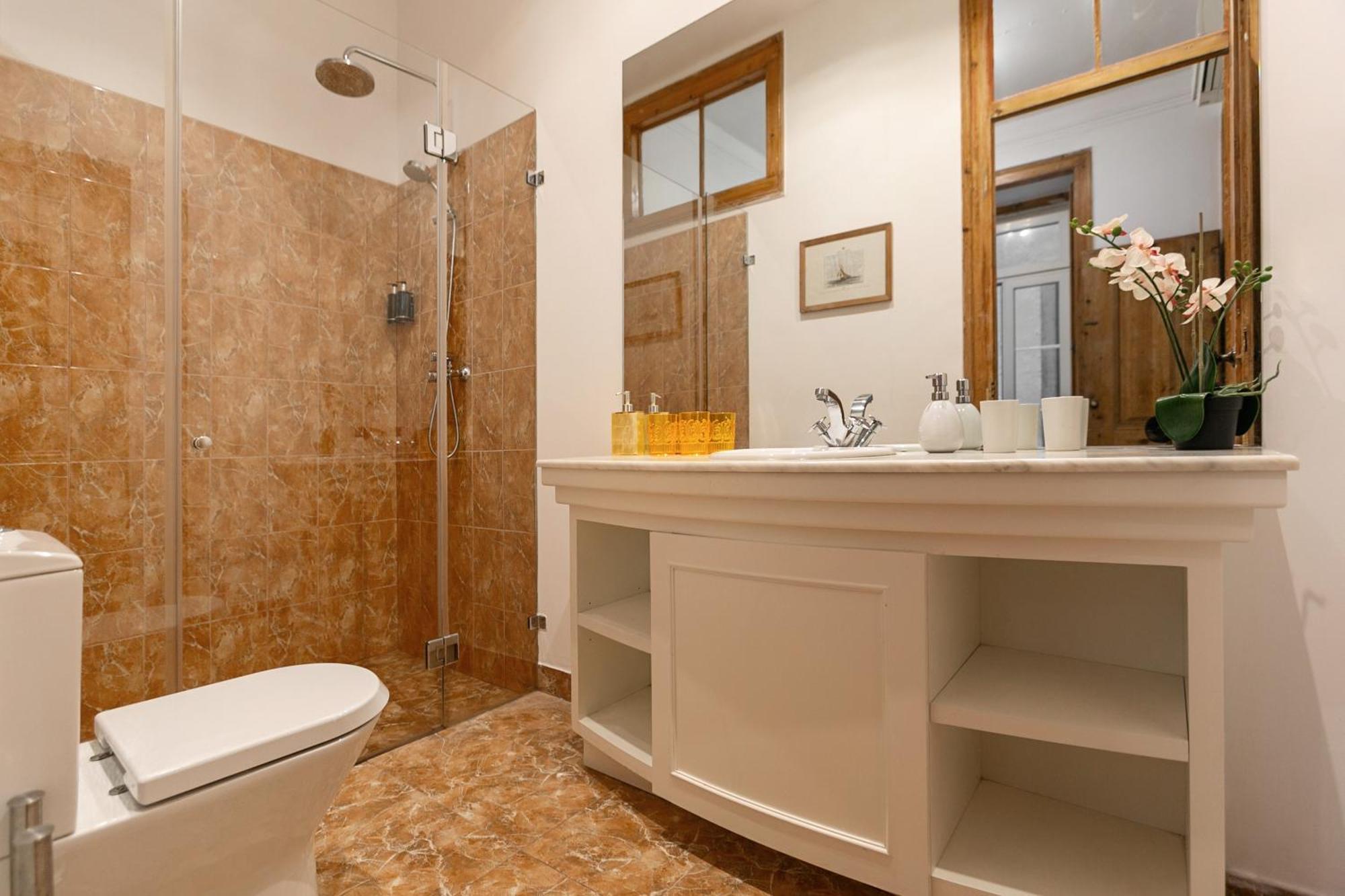 Real Appartement