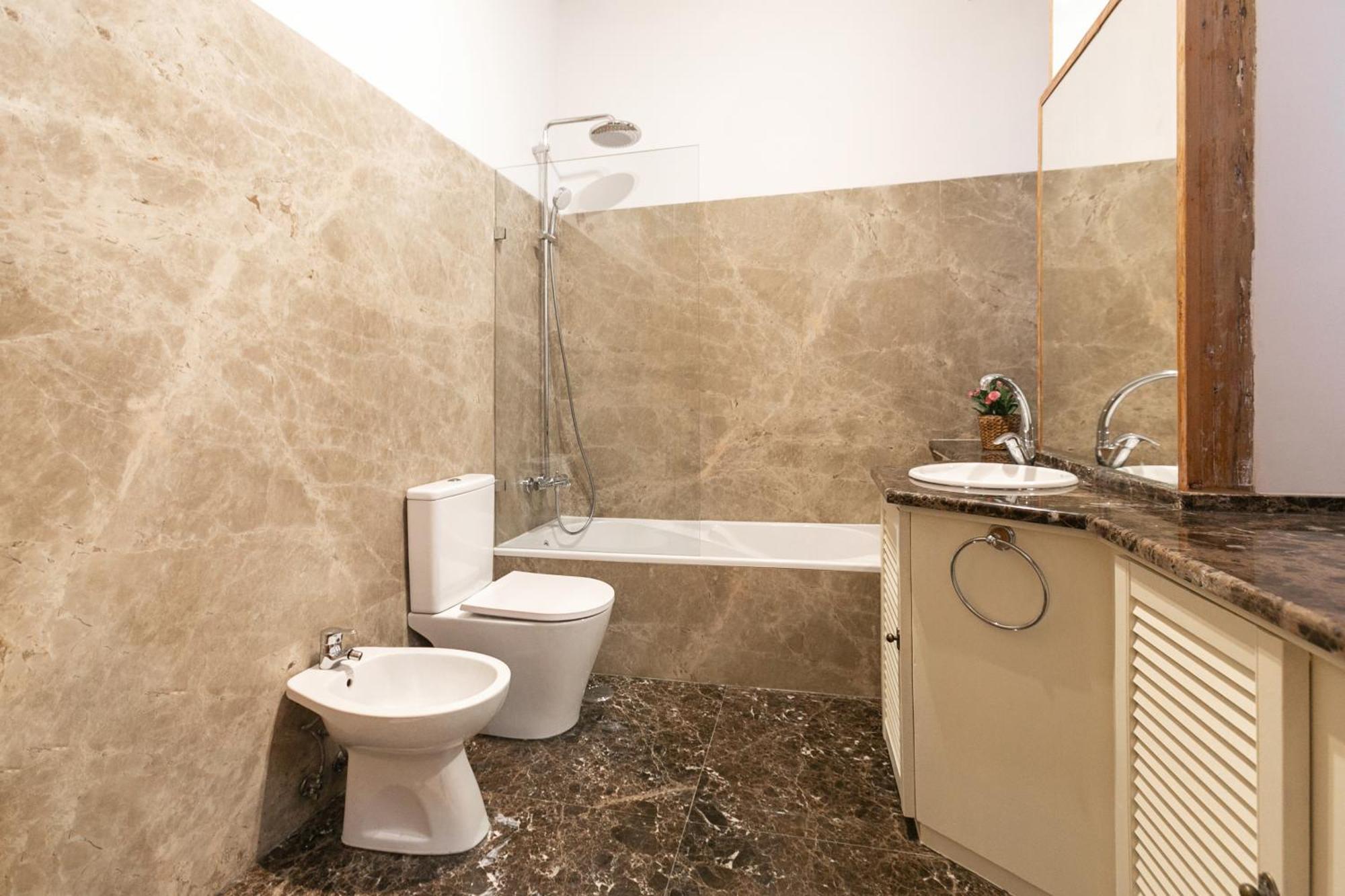 Real Appartement