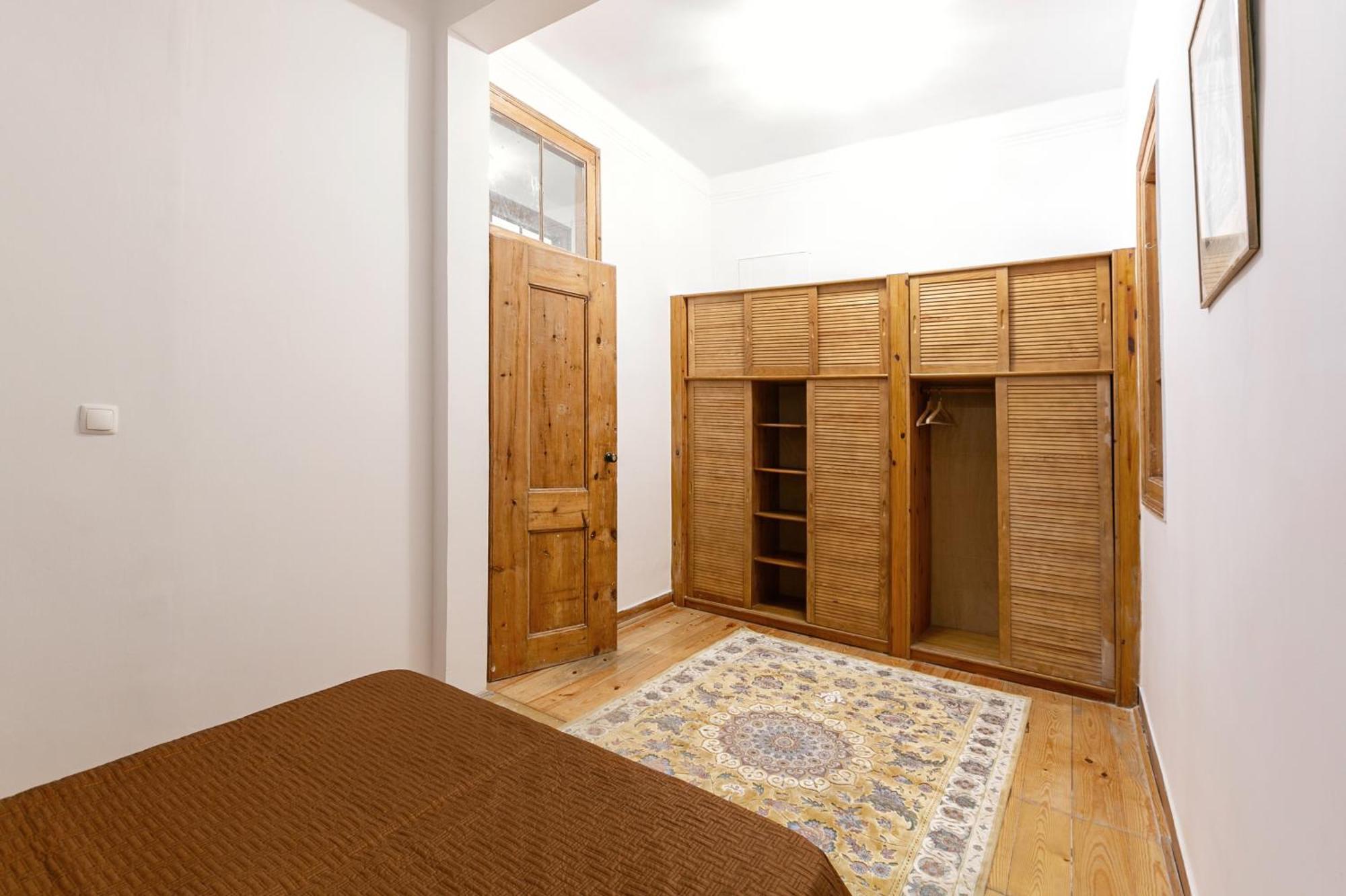 Real Appartement *