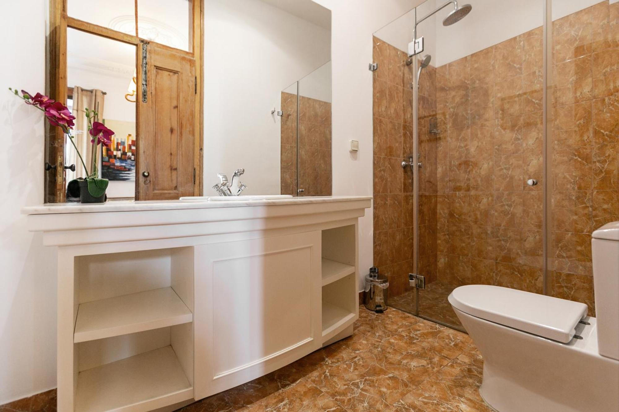 Real Appartement Lisboa