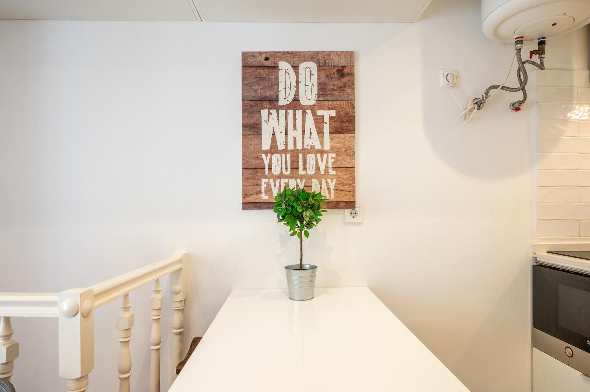 Cozy Getaway In Alfama By Lovelystay Appartement *