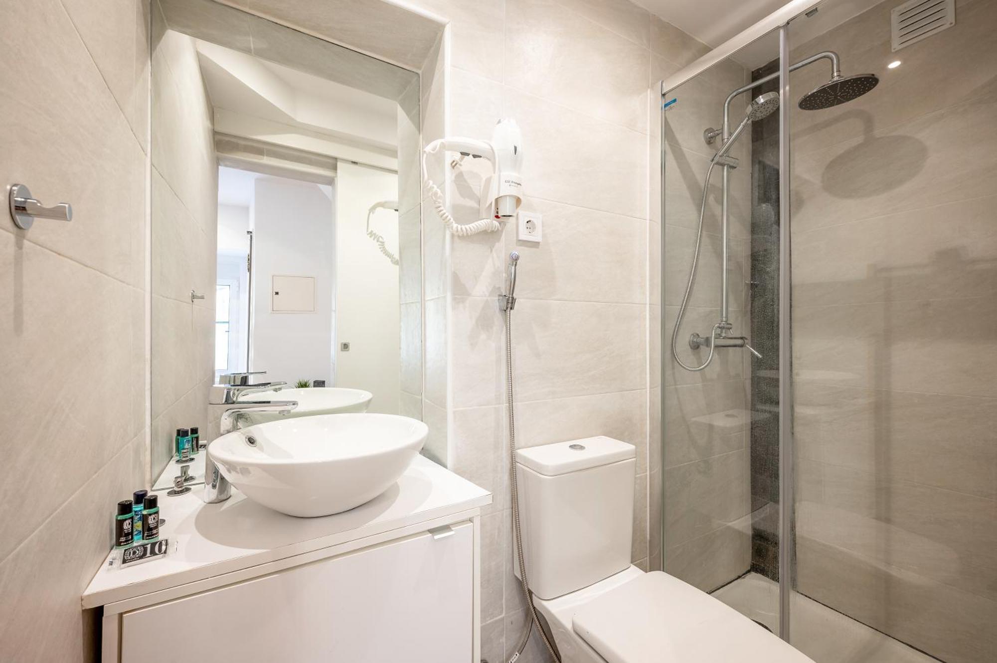 Cozy Getaway In Alfama By Lovelystay Appartement Lisboa
